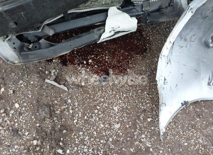 Photo 12 of 2009 Toyota Camry LE (VIN 4T1BE46K39U797940)