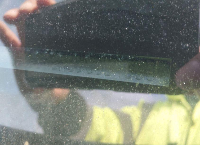 Photo 11 of 2009 Toyota Camry SE (VIN 4T1BE46K39U851558)