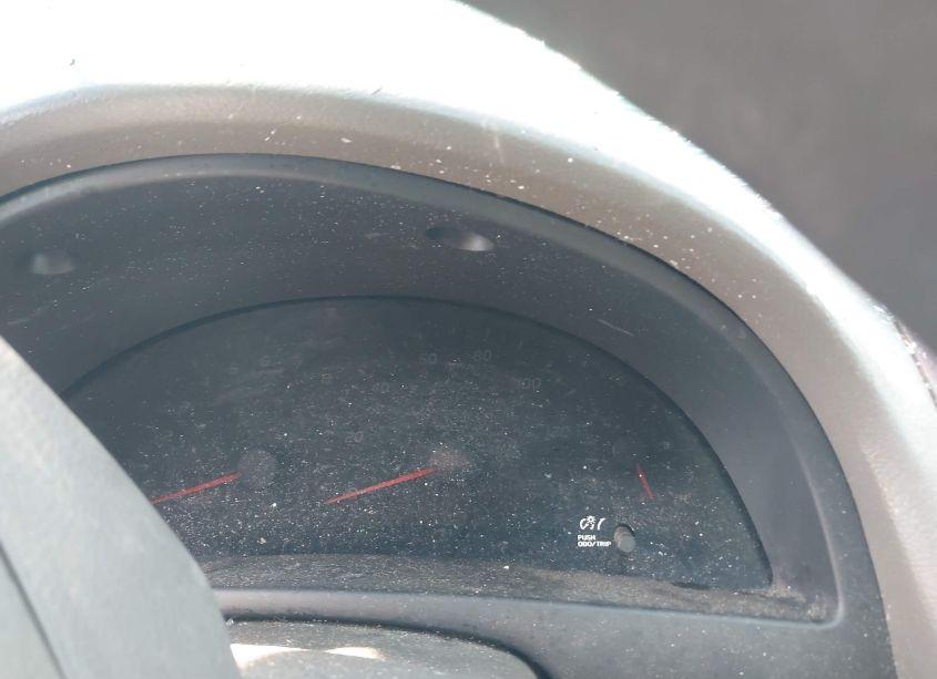 Photo 7 of 2009 Toyota Camry LE (VIN 4T1BE46K39U866996)