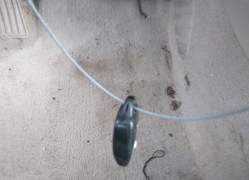 Photo 11 of 2009 Toyota Camry LE (VIN 4T1BE46K39U874497)