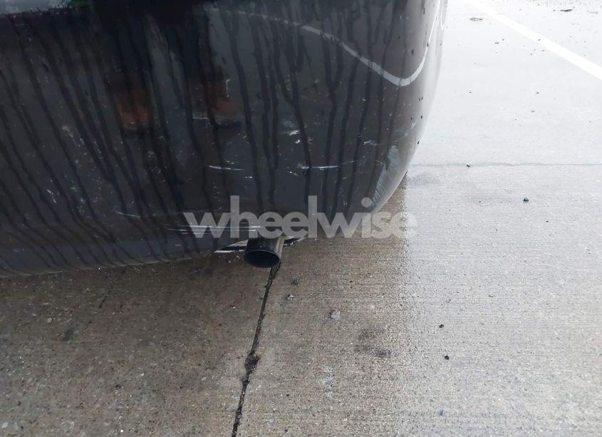 Photo 6 of 2009 Toyota Camry LE (VIN 4T1BE46K39U886732)