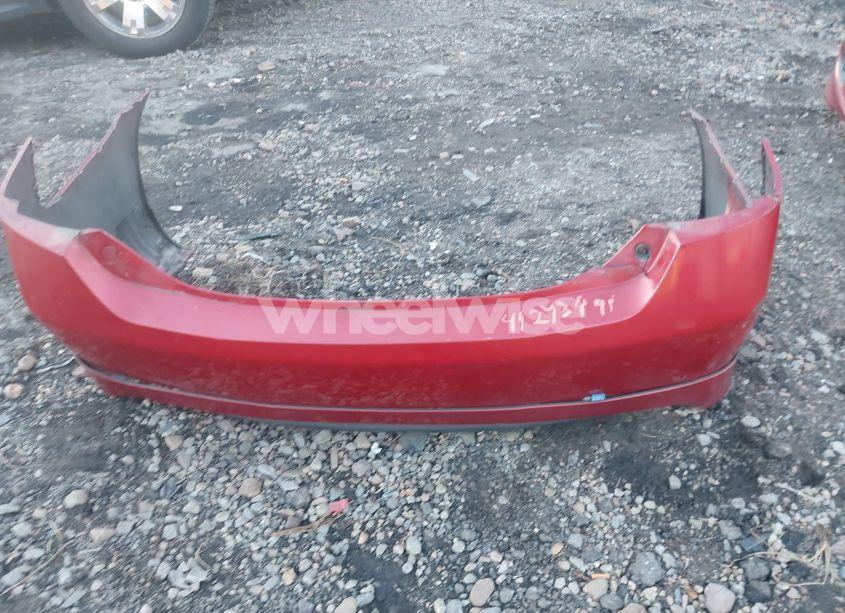 Photo 14 of 2007 Toyota Camry SE (VIN 4T1BE46K47U004514)