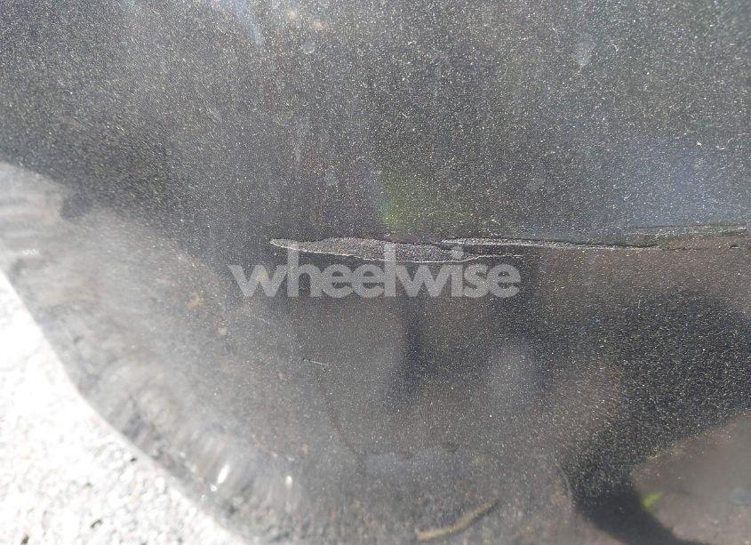 Photo 12 of 2007 Toyota Camry LE (VIN 4T1BE46K47U110977)