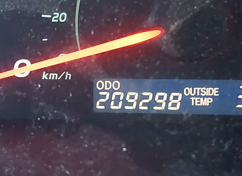 Photo 15 of 2007 Toyota Camry LE (VIN 4T1BE46K47U127293)