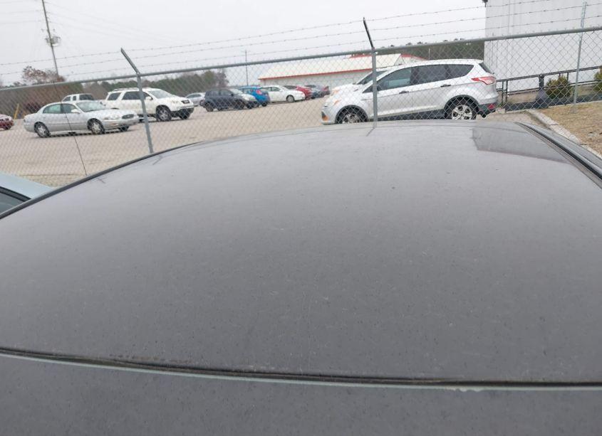 Photo 14 of 2007 Toyota Camry LE (VIN 4T1BE46K47U538502)