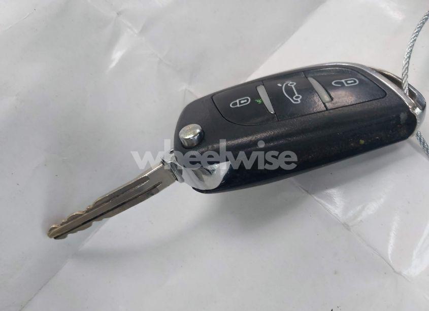 Photo 11 of 2007 Toyota Camry LE (VIN 4T1BE46K47U683426)