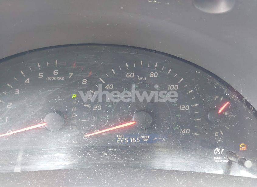 Photo 7 of 2009 Toyota Camry (VIN 4T1BE46K49U276144)