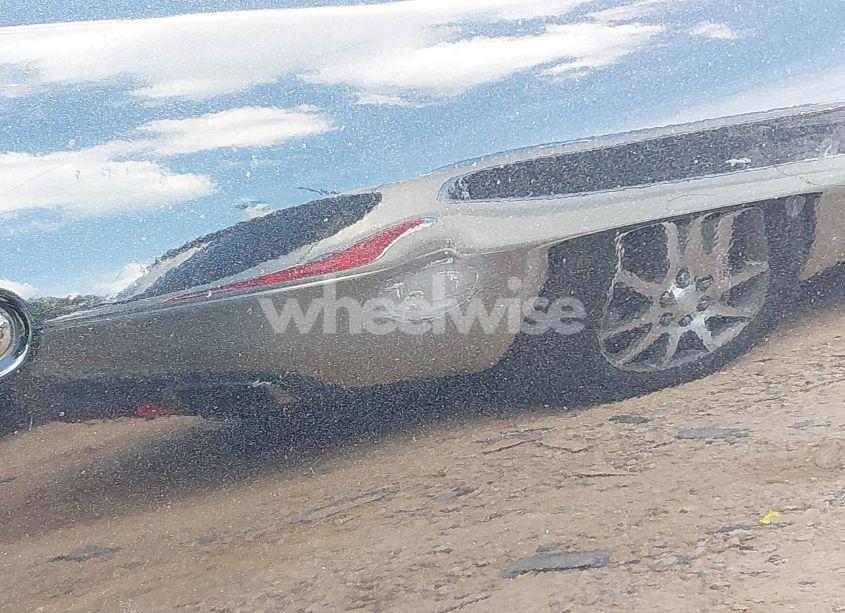 Photo 14 of 2009 Toyota Camry LE (VIN 4T1BE46K49U295129)