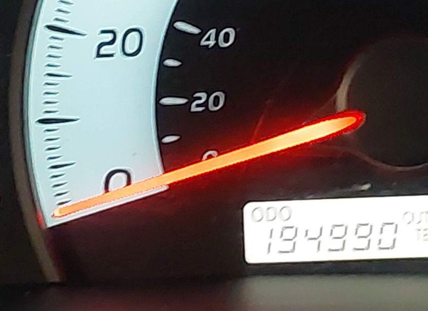 Photo 15 of 2009 Toyota Camry SE (VIN 4T1BE46K49U305416)