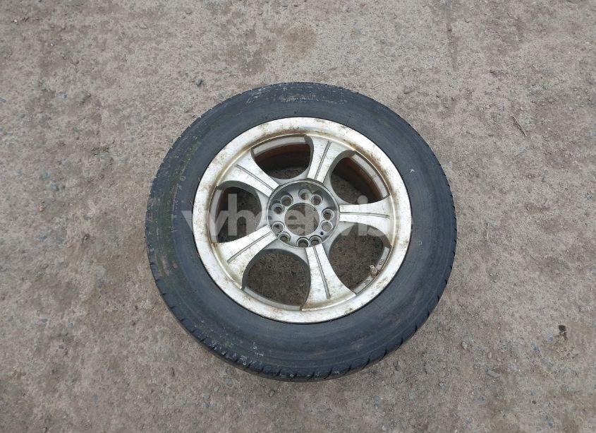 Photo 12 of 2009 Toyota Camry LE (VIN 4T1BE46K49U314813)