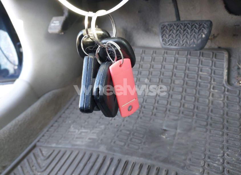 Photo 11 of 2009 Toyota Camry (VIN 4T1BE46K49U326007)