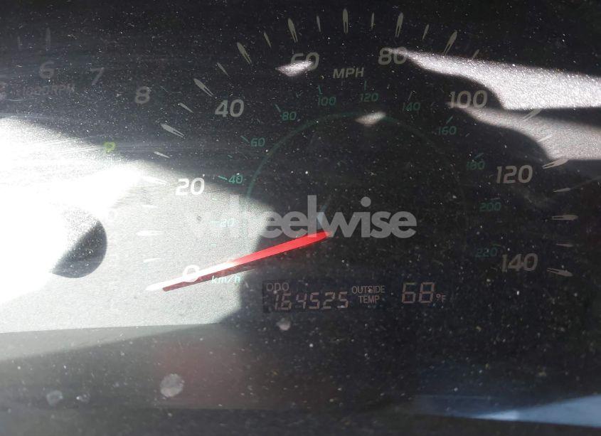 Photo 7 of 2009 Toyota Camry LE (VIN 4T1BE46K49U358102)