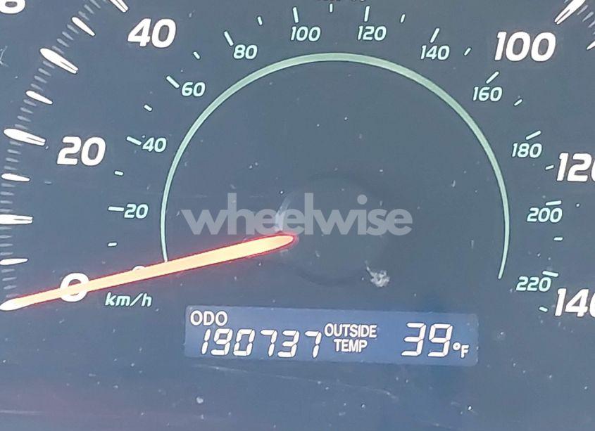 Photo 16 of 2009 Toyota Camry LE (VIN 4T1BE46K49U382710)