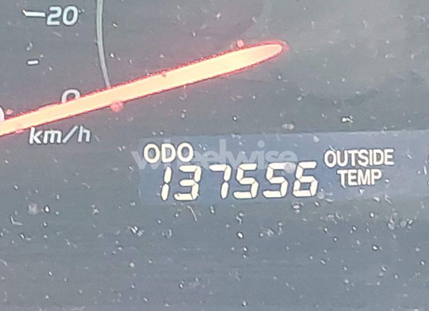 Photo 15 of 2009 Toyota Camry (VIN 4T1BE46K49U806287)