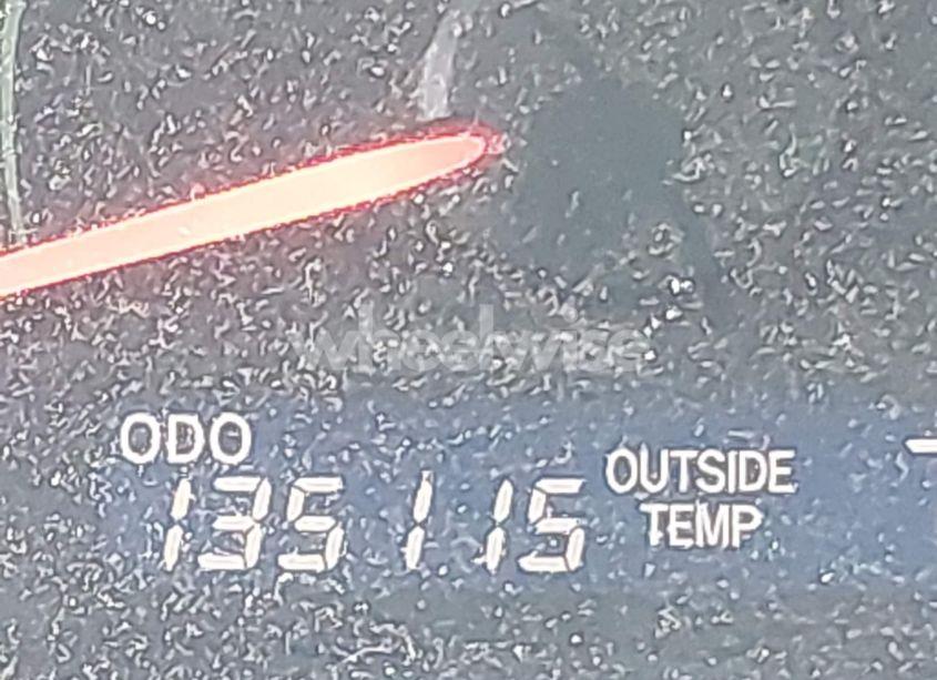 Photo 13 of 2009 Toyota Camry LE (VIN 4T1BE46K49U840634)