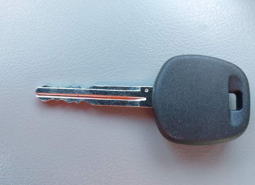 Photo 11 of 2009 Toyota Camry LE (VIN 4T1BE46K49U849804)