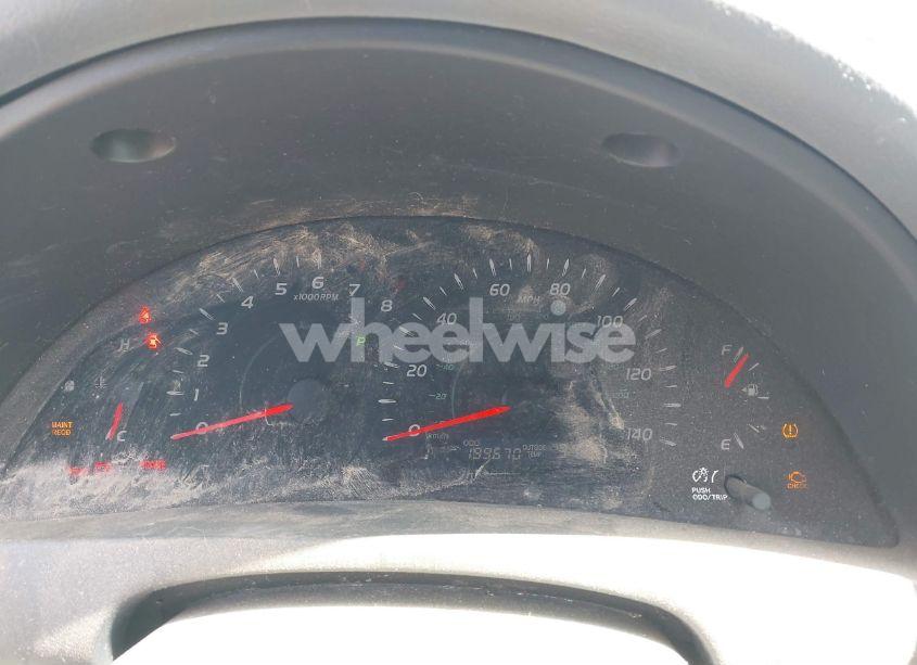 Photo 7 of 2009 Toyota Camry SE/LE/XLE (VIN 4T1BE46K49U871835)