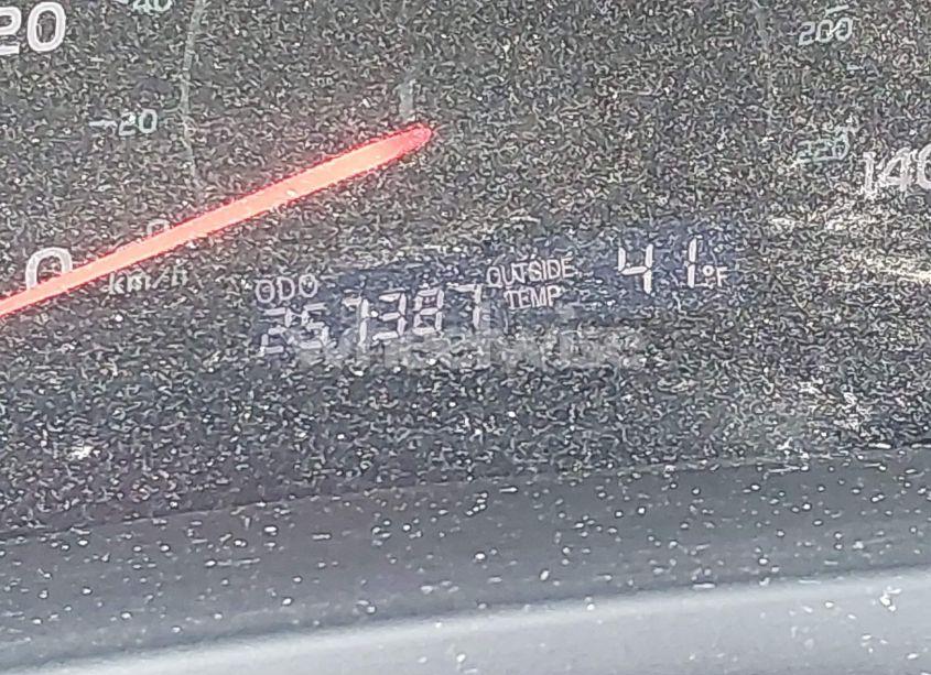 Photo 14 of 2007 Toyota Camry LE (VIN 4T1BE46K57U048702)