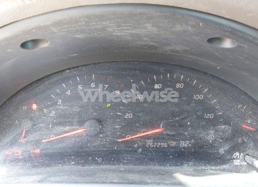 Photo 7 of 2007 Toyota Camry CE (VIN 4T1BE46K57U061868)