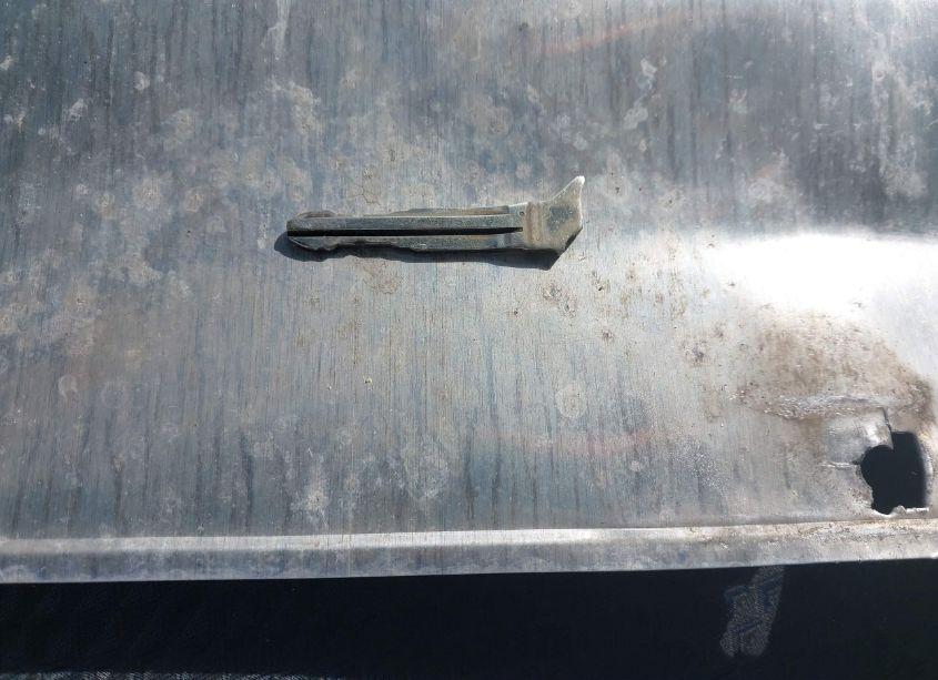 Photo 11 of 2007 Toyota Camry SE (VIN 4T1BE46K57U168516)