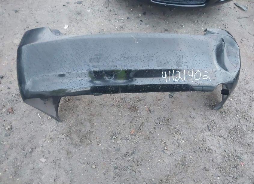 Photo 12 of 2007 Toyota Camry LE (VIN 4T1BE46K57U582329)