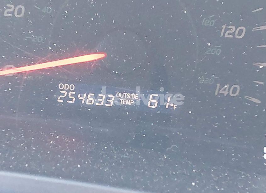 Photo 15 of 2007 Toyota Camry LE (VIN 4T1BE46K57U646918)