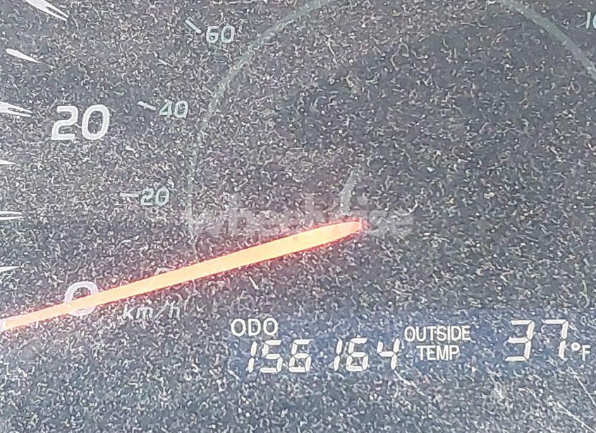 Photo 15 of 2007 Toyota Camry LE (VIN 4T1BE46K57U650693)