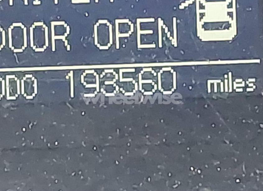 Photo 15 of 2008 Toyota Camry XLE (VIN 4T1BE46K58U249047)