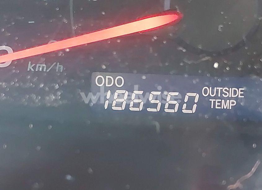 Photo 15 of 2009 Toyota Camry LE (VIN 4T1BE46K59U362918)