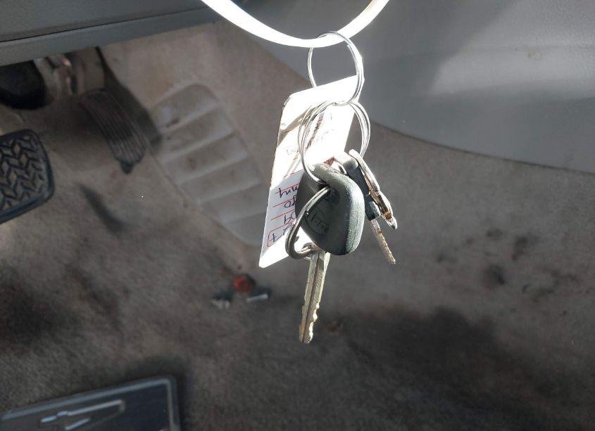 Photo 11 of 2009 Toyota Camry LE (VIN 4T1BE46K59U372591)