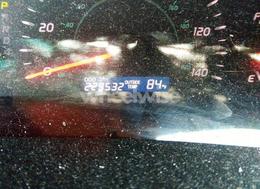 Photo 15 of 2009 Toyota Camry (VIN 4T1BE46K59U393697)