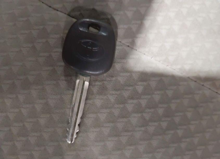 Photo 11 of 2009 Toyota Camry (VIN 4T1BE46K59U399113)