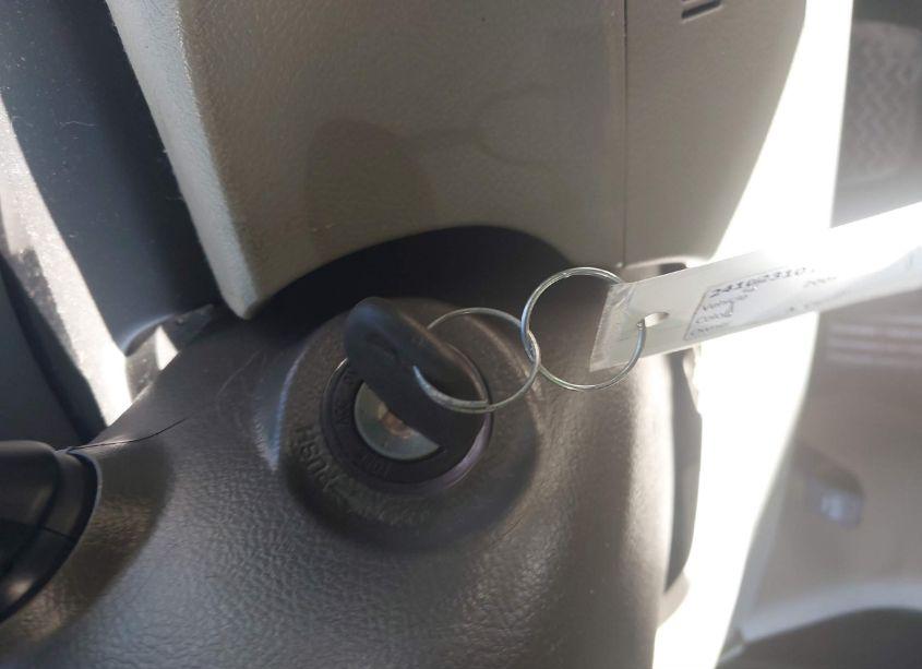 Photo 11 of 2009 Toyota Camry (VIN 4T1BE46K59U794148)