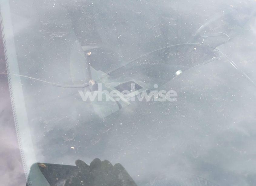 Photo 13 of 2009 Toyota Camry LE (VIN 4T1BE46K59U820392)