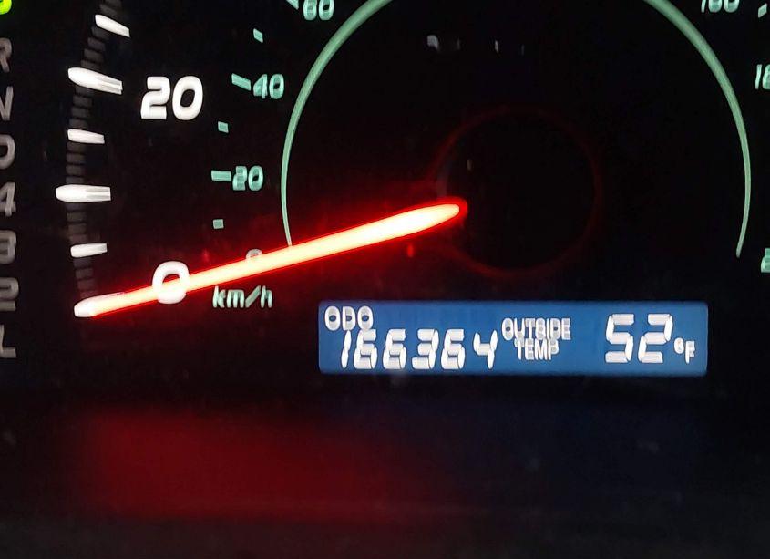 Photo 15 of 2009 Toyota Camry LE (VIN 4T1BE46K59U856860)