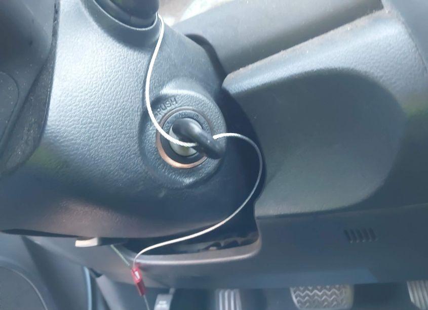 Photo 11 of 2009 Toyota Camry SE (VIN 4T1BE46K59U858561)