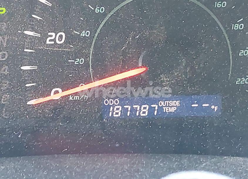 Photo 15 of 2009 Toyota Camry LE (VIN 4T1BE46K59U885775)