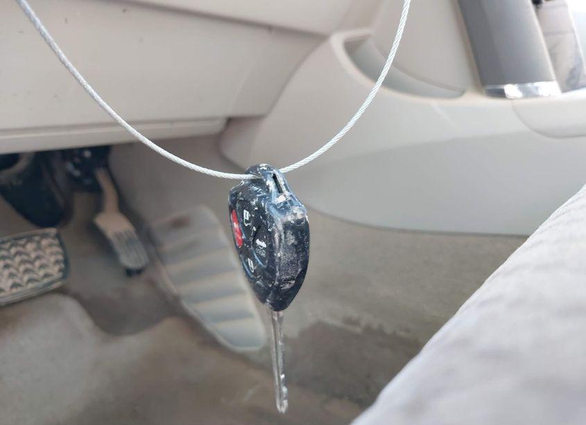 Photo 11 of 2009 Toyota Camry LE (VIN 4T1BE46K59U897621)