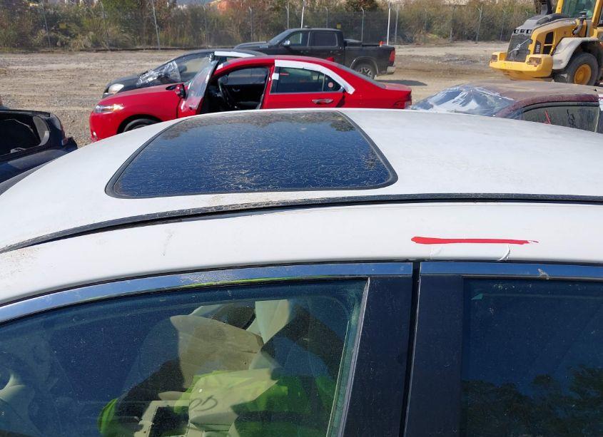 Photo 13 of 2009 Toyota Camry LE (VIN 4T1BE46K59U897621)