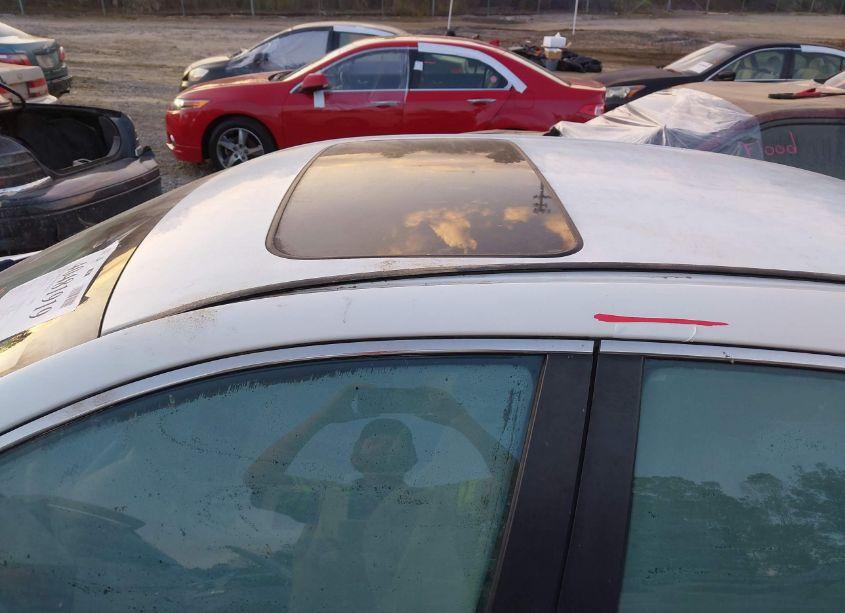 Photo 14 of 2009 Toyota Camry LE (VIN 4T1BE46K59U897621)