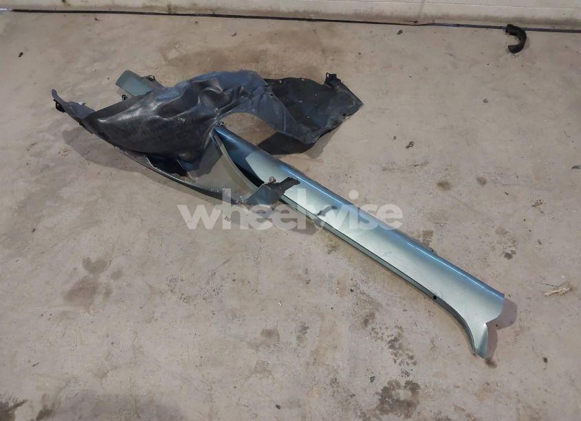 Photo 12 of 2009 Toyota Camry LE (VIN 4T1BE46K59U915244)