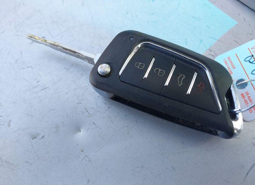 Photo 11 of 2007 Toyota Camry LE (VIN 4T1BE46K67U127702)