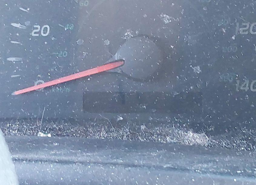 Photo 15 of 2007 Toyota Camry LE (VIN 4T1BE46K67U129921)