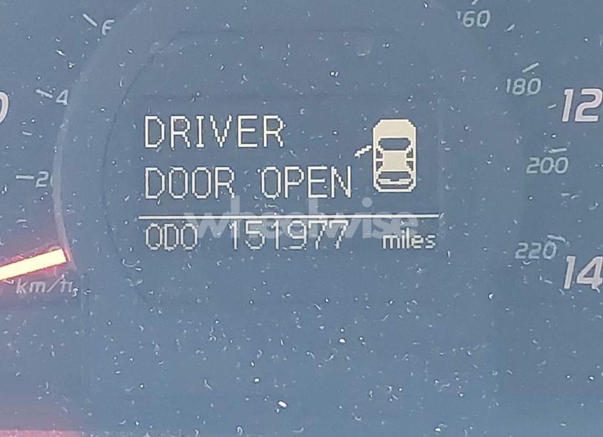 Photo 7 of 2007 Toyota Camry XLE (VIN 4T1BE46K67U563627)