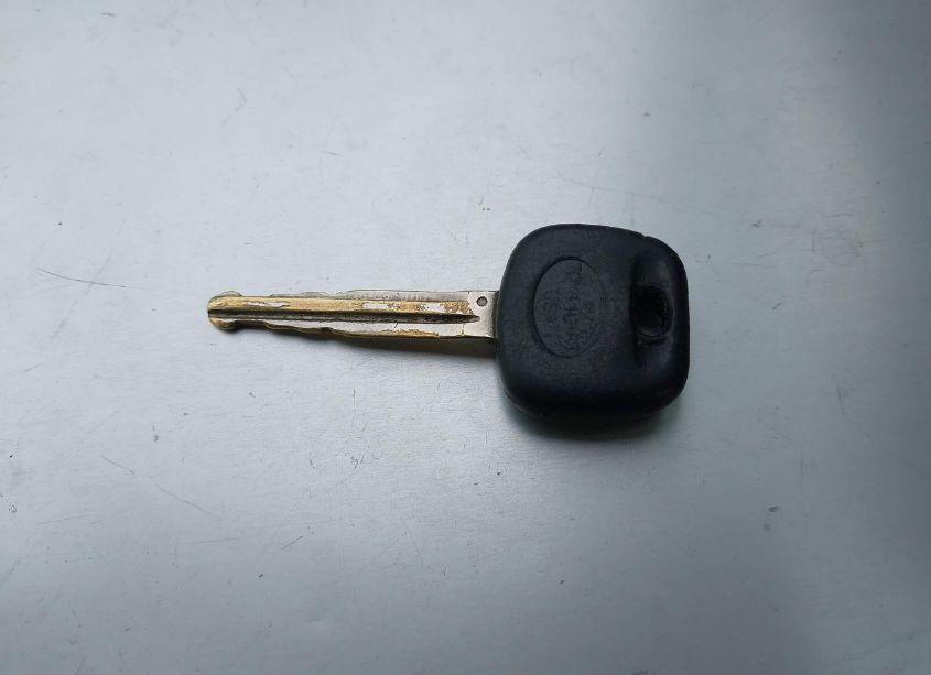 Photo 11 of 2007 Toyota Camry LE (VIN 4T1BE46K67U577902)