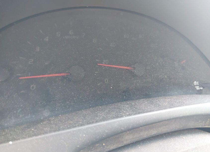 Photo 7 of 2007 Toyota Camry LE (VIN 4T1BE46K67U687963)