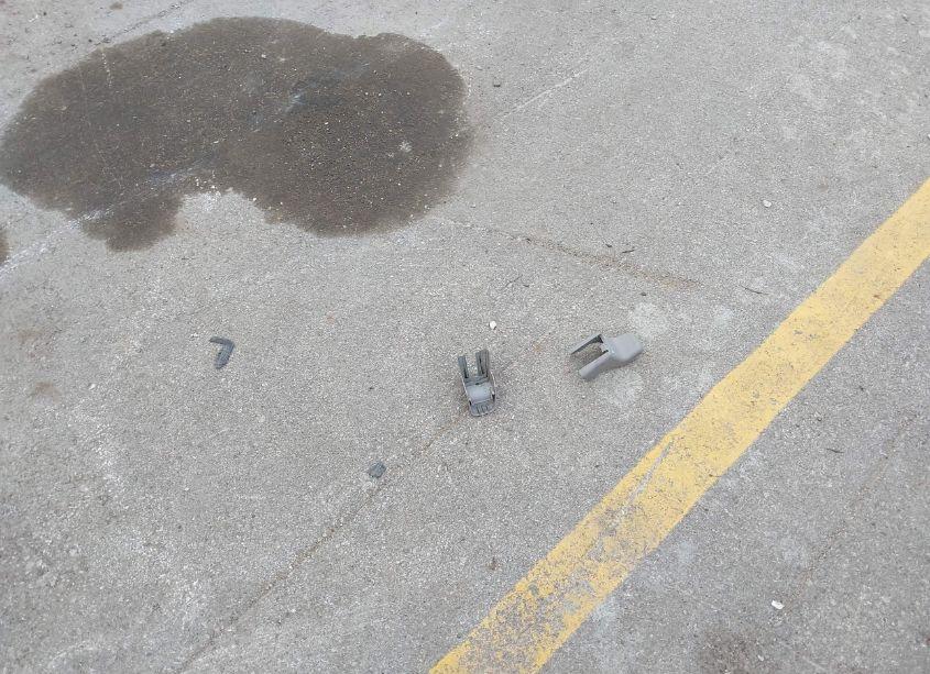 Photo 12 of 2008 Toyota Camry LE (VIN 4T1BE46K68U227977)