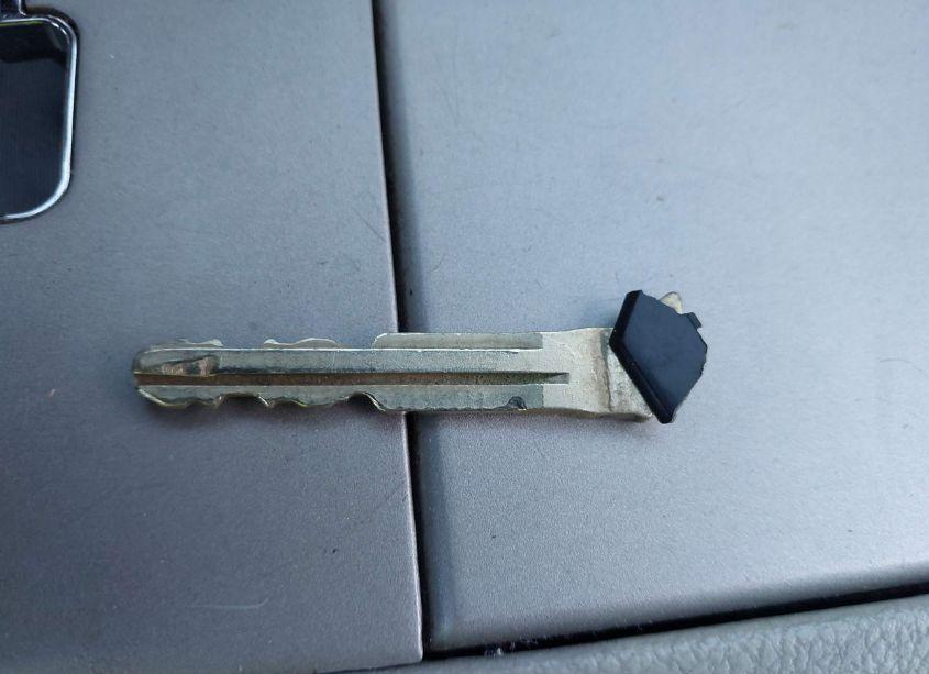 Photo 11 of 2008 Toyota Camry LE (VIN 4T1BE46K68U773954)