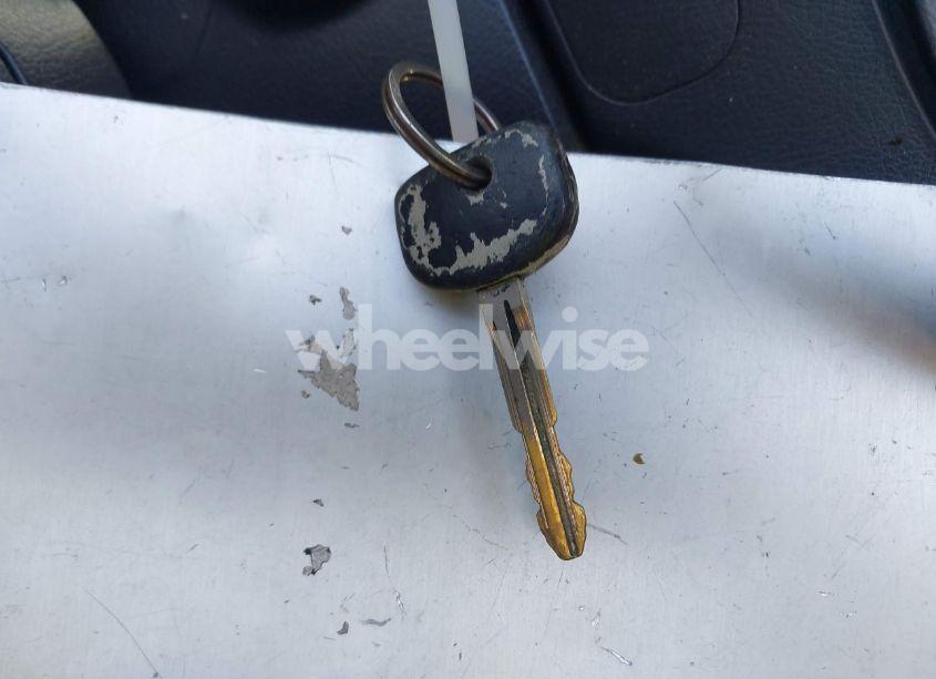 Photo 11 of 2009 Toyota Camry SE (VIN 4T1BE46K69U266666)