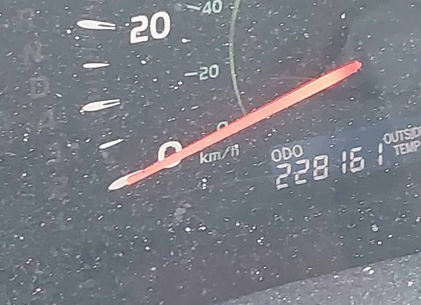 Photo 15 of 2009 Toyota Camry LE (VIN 4T1BE46K69U304879)